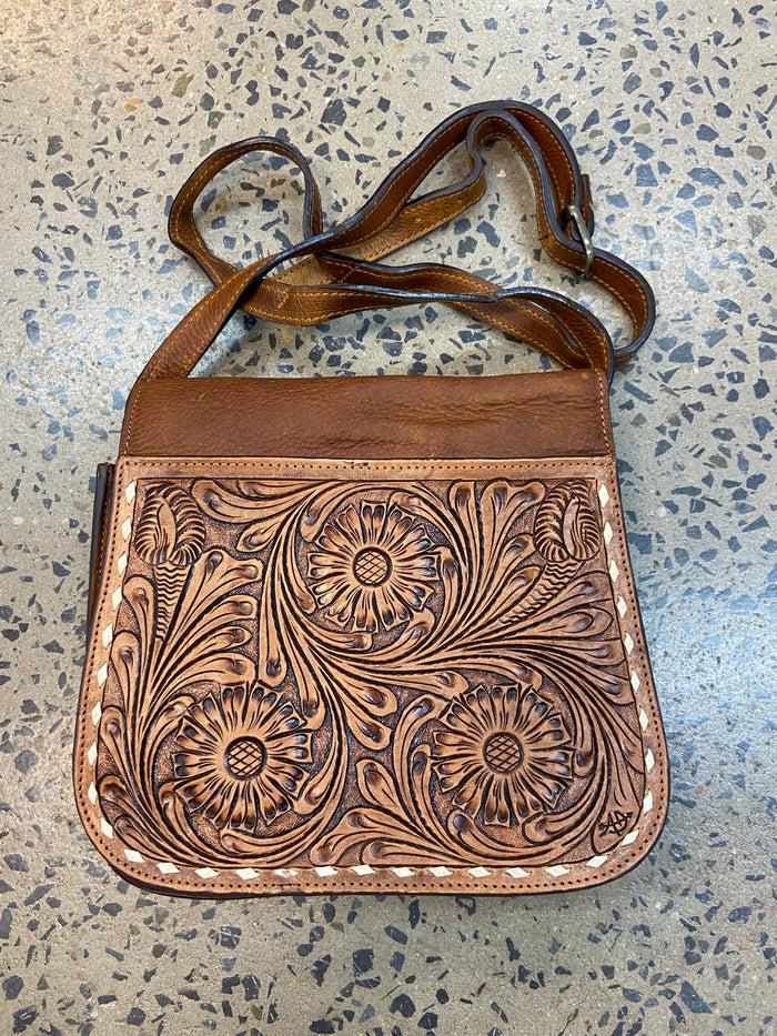 Charmaine - Crossbody