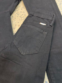 KanCan Jeans - High Rise Skinny KC6009BK