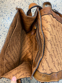 Charmaine - Crossbody