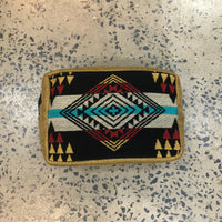 Southwest Travel Pouch