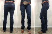 Kimes Ranch Jeans - Audrey