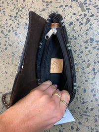 Rafter T Ranch Clutch - BL1000F