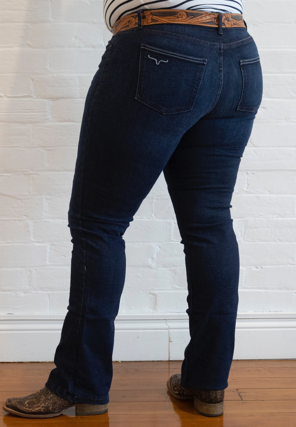 Kimes Ranch Jeans - Audrey