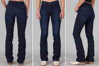 Kimes Ranch Jeans - Audrey