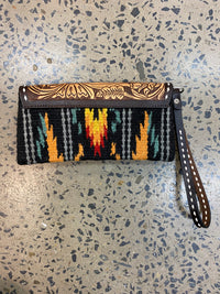 Rafter T Ranch Clutch - BL1000F