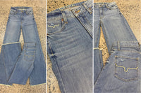 Kimes Ranch Jeans - Olivia