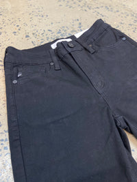KanCan Jeans - High Rise Skinny KC6009BK