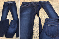 Kimes Ranch Jeans - Audrey