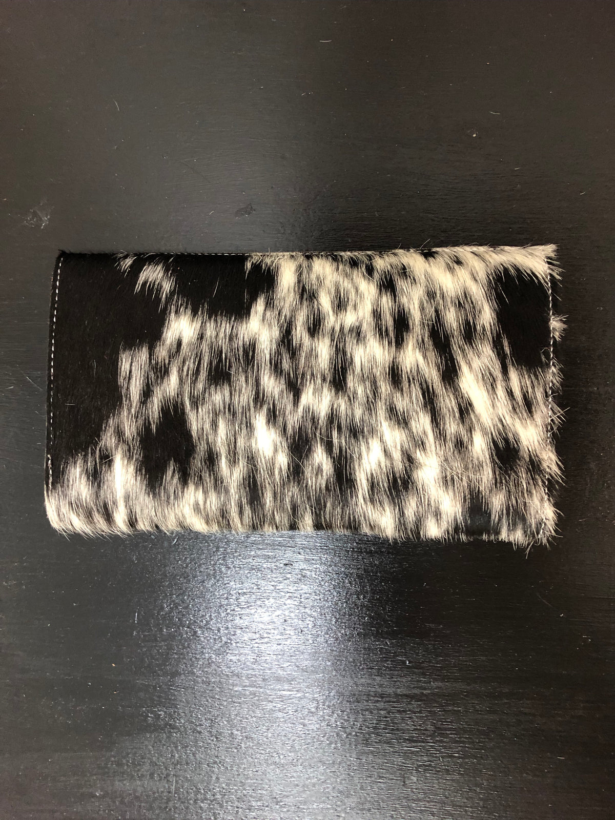 Clutch - Day Dreamin Cheyenne Clutch