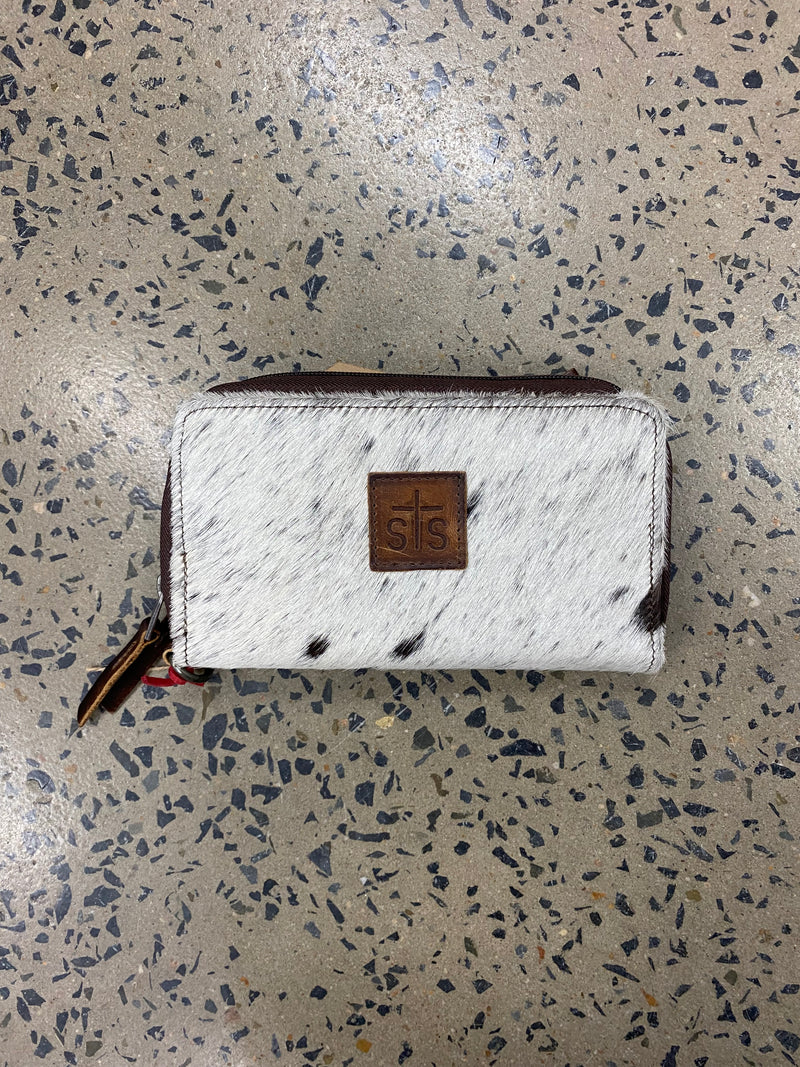 Vaquero Kacy Organizer