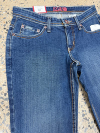 Cinch Jeans - Kylie (MJ80053073)