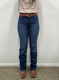 Cinch Jeans - Jenna (MJ80153073)