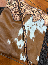 Sophie - Clutches & Crossbody