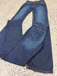 Cinch Jeans - Jenna Slim (MJ80153071)