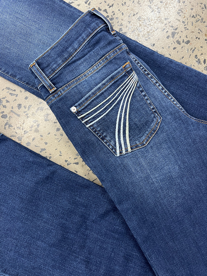 7 For All Mankind - Andover