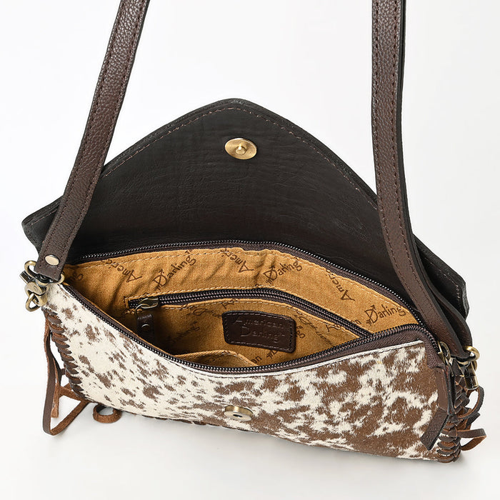 Mable - Crossbody