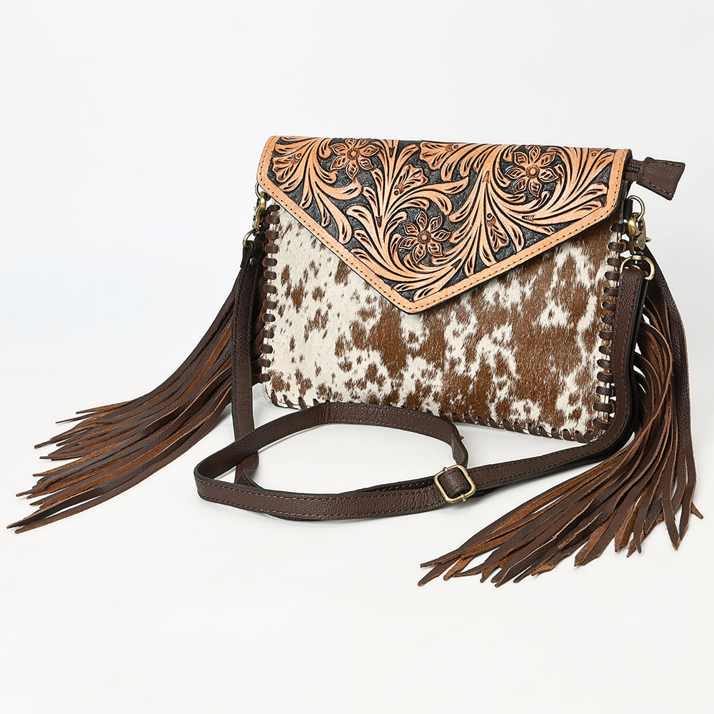 Mable - Crossbody