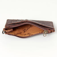 Lory - Coin Purse