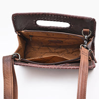 Della - Crossbody