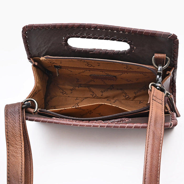 Della - Crossbody