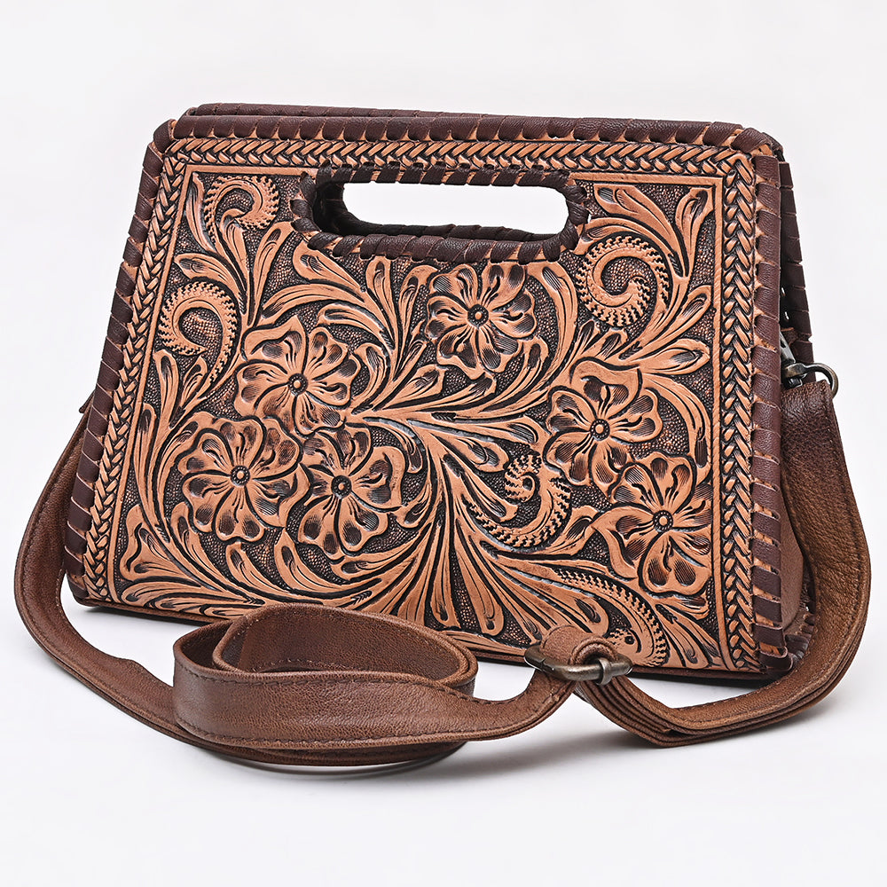 Della - Crossbody