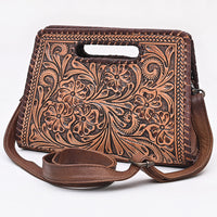 Della - Crossbody