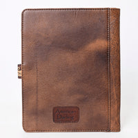 Rarni - Leather Folder Case