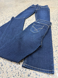 Cinch Jeans - Keri (MJ84554071)