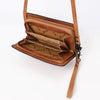 Jill - Dual Wallet Organiser