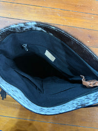 Carter - Clutches & Crossbody