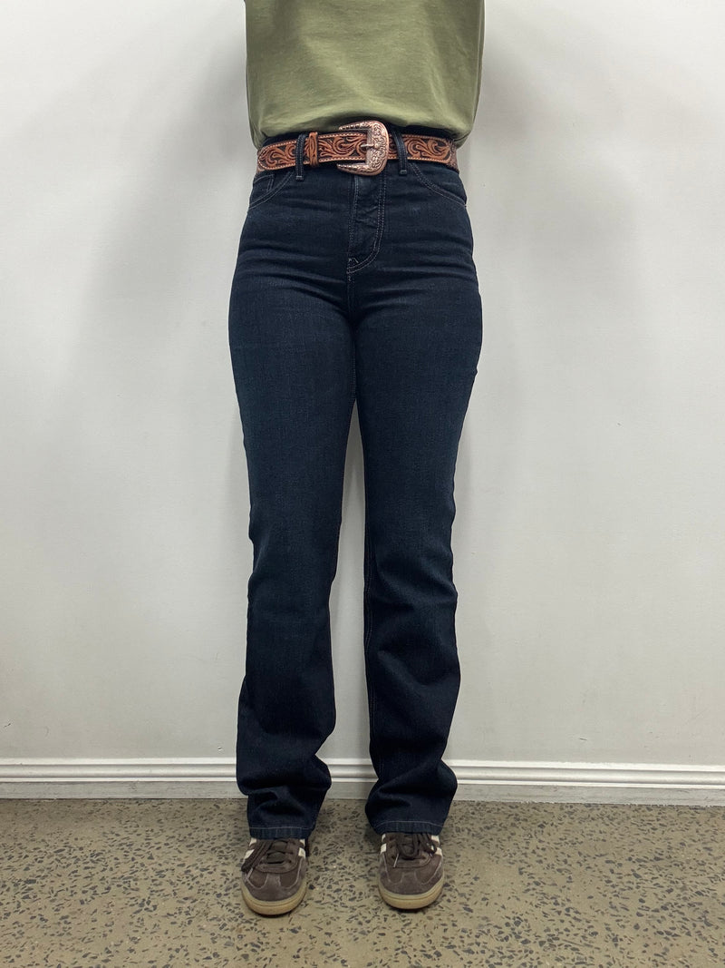 Cruel Girl Jeans - Skylar (CB78054071)