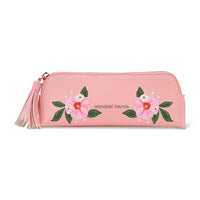 Meadow Blush Vanity Bag - Mini