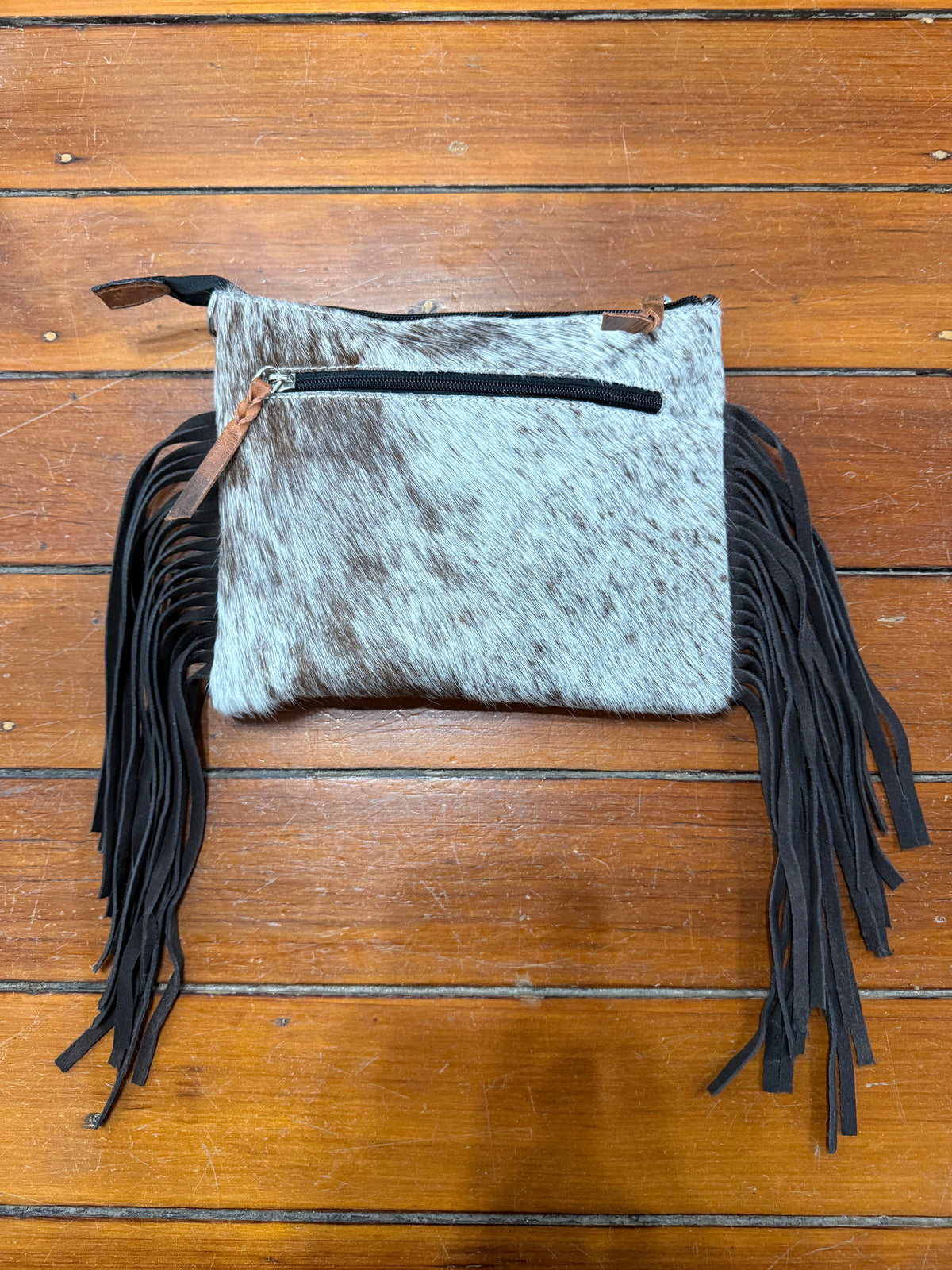 Rose - Clutches & Crossbody