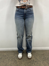 Kimes Ranch Jeans - Mia