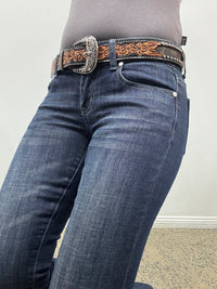 Stetson Jeans - 816 Classic Bootcut