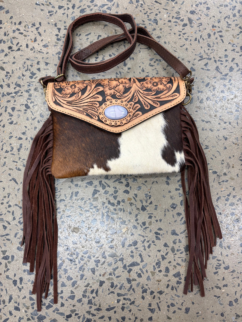 Tito - Crossbody