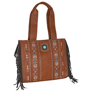 Zara - Handbag