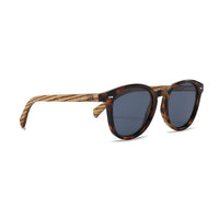 Soek Sunglasses - Taine Tort
