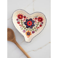 Spoon Rest - Live Happy Heart