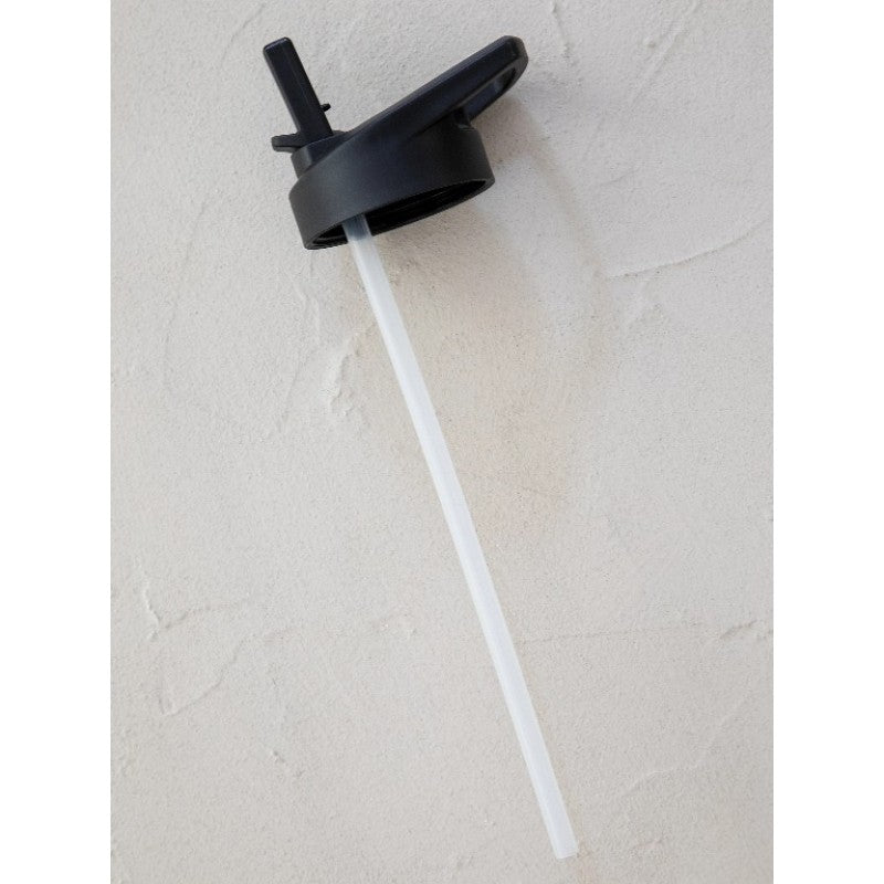 Water Bottle - Wildflower