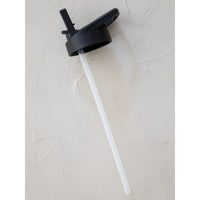 Water Bottle - Wildflower