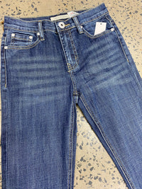 Stetson Jeans - 921 Highrise Flare