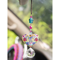 Sun Catcher - You Are Loved