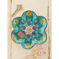 Trinket Dish - Friends