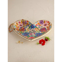 Trinket Dish - You Are So Loved