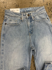 Cruel Girl Jeans - Casey (CB77254001)