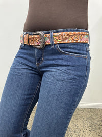 Cinch Jeans - Kylie (MJ80053073)