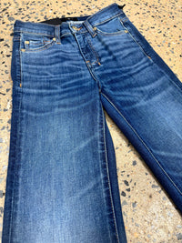 7 For All Mankind - Dojo Loom