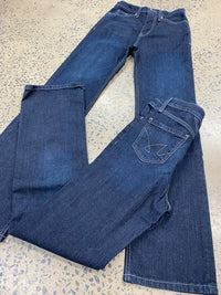 Cruel Girl Jeans - Skylar (CB78054071)