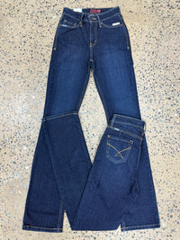Cinch Jeans - Keri (MJ84554071)